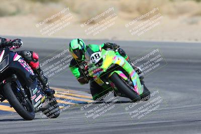 media/Feb-04-2024-SoCal Trackdays (Sun) [[91d6515b1d]]/5-Turn 10 Set 1 (1120am)/